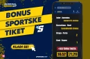 Tiket ‚19.00 19.03.